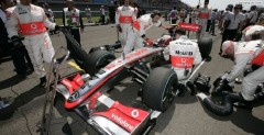 Grand Prix Turcji