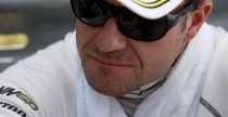 Rubens Barrichello