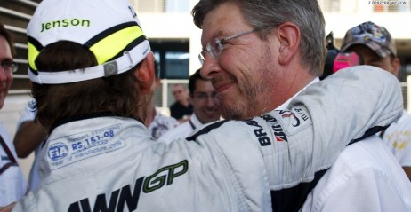 Brawn GP
