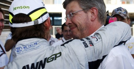 Brawn GP