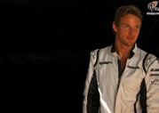 Jenson Button