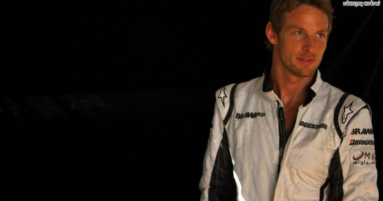 GP Turcji - Istambuł - trzeci trening i kwalifikacje