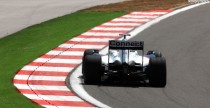 BMW Sauber F1.09