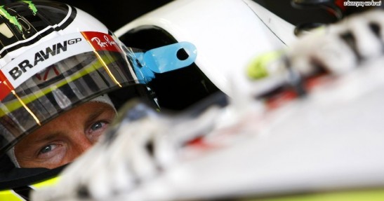 GP Węgier - Hungaroring - Sobotnie treningi i kwalifikacje