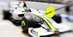 Brawn Gp