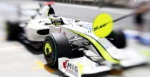 Brawn Gp