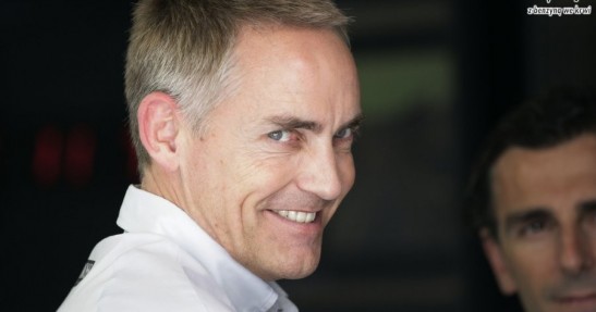 GP Węgier - Hungaroring - Sobotnie treningi i kwalifikacje