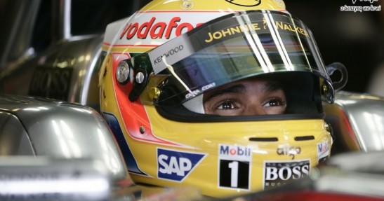 GP Węgier - Hungaroring - Sobotnie treningi i kwalifikacje