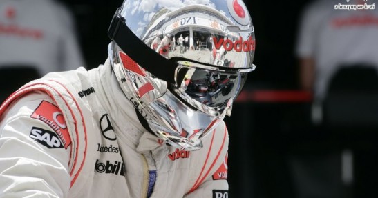 GP Węgier - Hungaroring - Sobotnie treningi i kwalifikacje