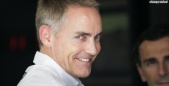 Martin Whitmarsh