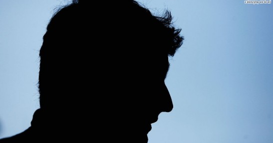 GP Węgier - Hungaroring - Sobotnie treningi i kwalifikacje