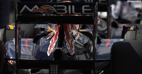 GP Węgier - Hungaroring - Sobotnie treningi i kwalifikacje