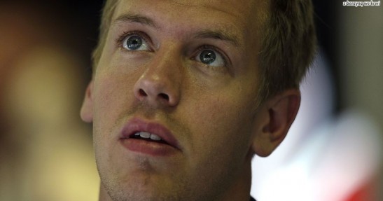 GP Węgier - Hungaroring - Sobotnie treningi i kwalifikacje