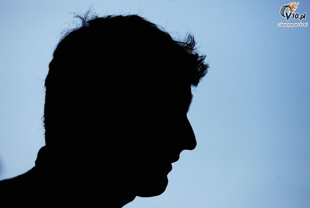 GP W�gier - Hungaroring - Sobotnie treningi i kwalifikacje