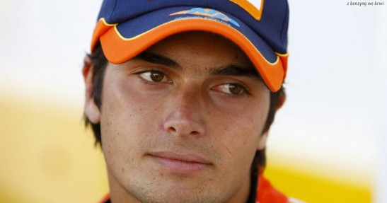 GP Węgier - Hungaroring - Sobotnie treningi i kwalifikacje