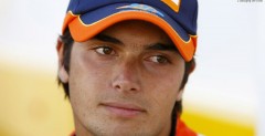 Nelson Piquet