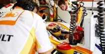 Renault F1