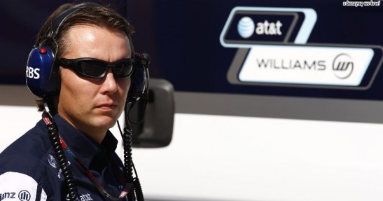 GP Węgier - Hungaroring - Sobotnie treningi i kwalifikacje