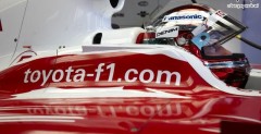 Jarno Trulli
