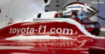 Jarno Trulli