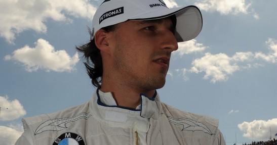 GP Węgier - Hungaroring - Wyścig