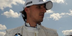 Robert Kubica