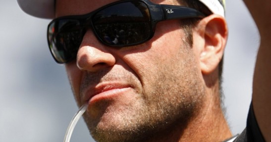 GP Węgier - Hungaroring - Wyścig