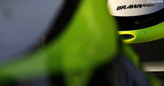 GP Węgier - Hungaroring - Wyścig