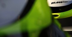 Brawn GP