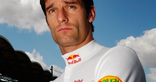 GP Węgier - Hungaroring - Wyścig