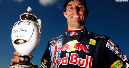 GP Węgier - Hungaroring - Wyścig