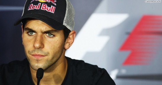 GP Węgier - Hungaroring - Wyścig