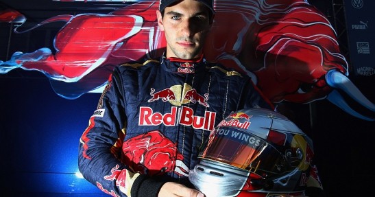 GP Węgier - Hungaroring - Wyścig