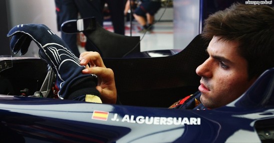 GP Węgier - Hungaroring - Wyścig