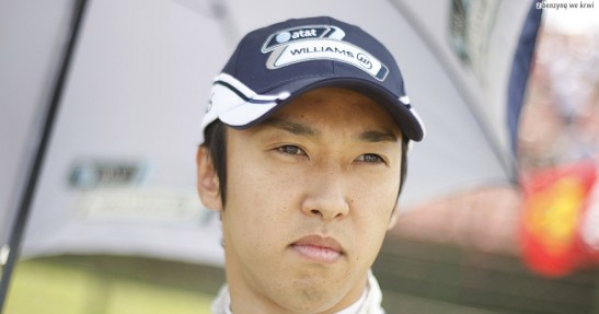 GP Węgier - Hungaroring - Wyścig