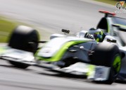 Brawn GP