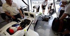 Brawn GP