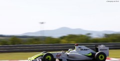 Brawn GP