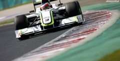 Brawn GP