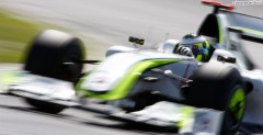 Brawn GP