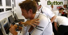 Jenson Button