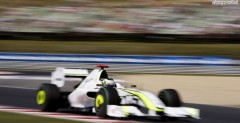 Brawn GP