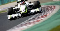 Brawn GP