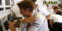 Jenson Button