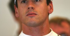 Adrian Sutil