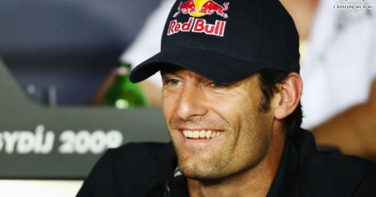 GP Węgier - Hungaroring - Piątkowe treningi