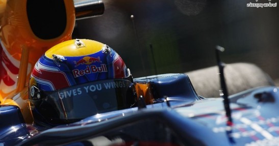 GP Węgier - Hungaroring - Piątkowe treningi