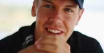 Sebastian Vettel