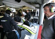 Brawn GP