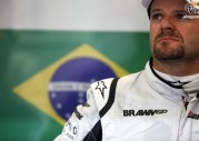 Rubens Barrichello